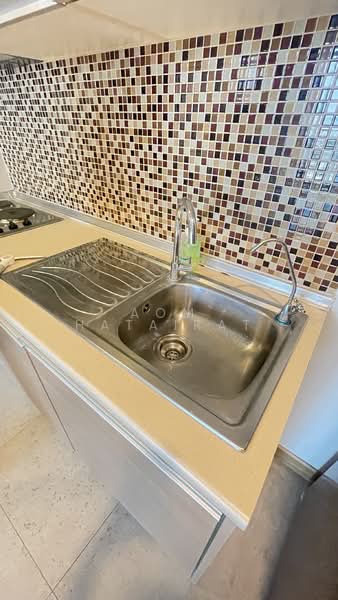 Le Luk Condominium, Bangkok, 1599 291 Sukhumvit Rd, Phra Kanong Nua, Watthana, Bangkok, 2 Bedrooms, 80 sqm, Condo For Rent, by Aom Hatairat, 500193148 - DDproperty.com