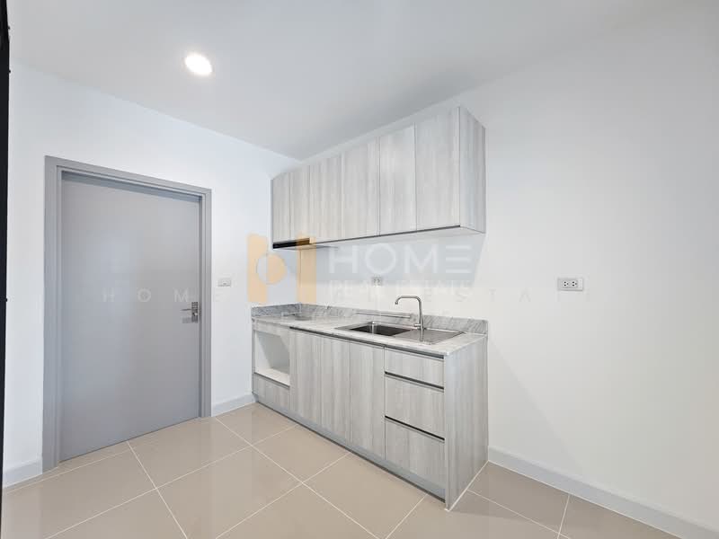 Pave Ramintra-Wongwaen, Bangkok, Soi Karnchanapisek Expressway, O-Ngoen, Sai Mai, Bangkok, 4 Bedrooms, 217 sqm, Single Detached House For Sale, by HOME Real Estate Service, 500193151 - DDproperty.com