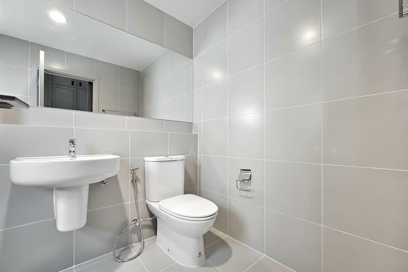 Pave Ramintra-Wongwaen, Bangkok, Soi Karnchanapisek Expressway, O-Ngoen, Sai Mai, Bangkok, 4 Bedrooms, 217 sqm, Single Detached House For Sale, by HOME Real Estate Service, 500193151 - DDproperty.com