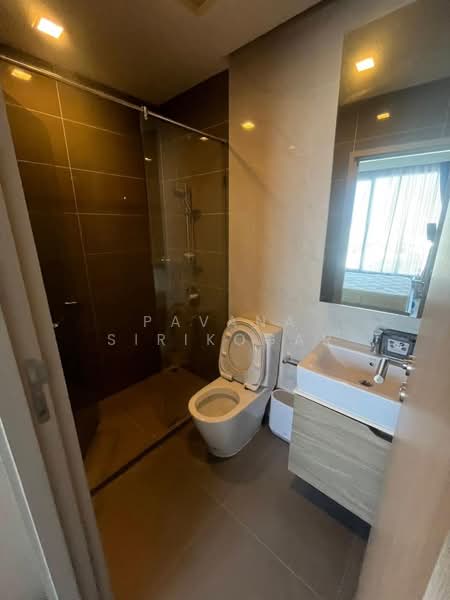 M Thonglor 10 : เอ็ม ทองหล่อ 10, กรุงเทพ, 9 ซอยเอกมัย 12 ถนนเอกมัย, คลองตันเหนือ, วัฒนา, กรุงเทพ, 28 ตร.ม., คอนโด ให้เช่า, โดย Pavana Sirikogar, 500193152 - DDproperty.com