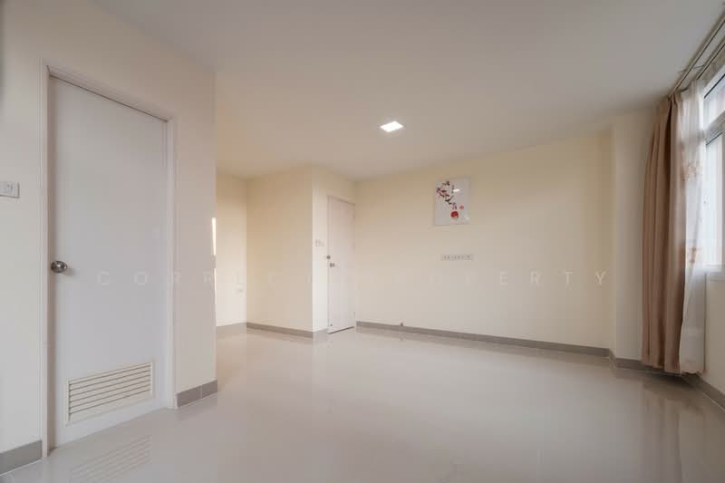 บดินทร์เอ็กซ์คลูซีพ ลาดพร้าว112, Bangkok, Lat Phrao, Lat Phrao, Bangkok, 7 Bedrooms, 600 sqm, Townhouse For Rent, by Correct Property, 500193161 - DDproperty.com