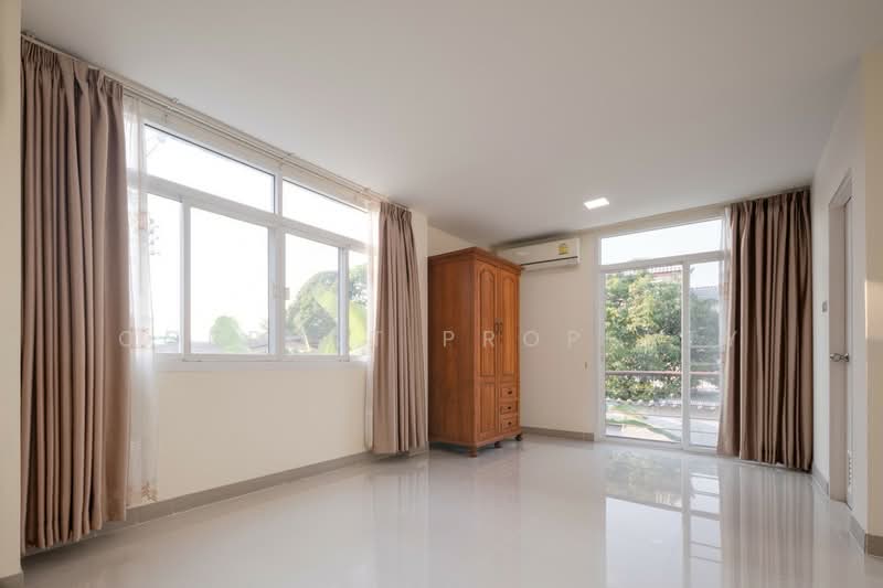 บดินทร์เอ็กซ์คลูซีพ ลาดพร้าว112, กรุงเทพ, ลาดพร้าว, ลาดพร้าว, กรุงเทพ, 600 ตร.ม., ทาวน์เฮ้าส์ ให้เช่า, โดย Correct Property, 500193161 - DDproperty.com