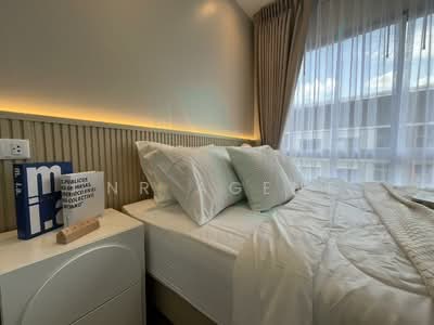 ขาย - Plum Condo Ladprao 101 : พลัม คอนโด ลาดพร้าว 101, กรุงเทพ