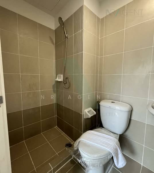 Plum Condo Ladprao 101, Bangkok, Soi Ladprao 101 Ladprao Road, Khlong Chan, Bang Kapi, Bangkok, 1 Bedroom, 22 sqm, Condo For Sale, by NR AGENT, 500193165 - DDproperty.com