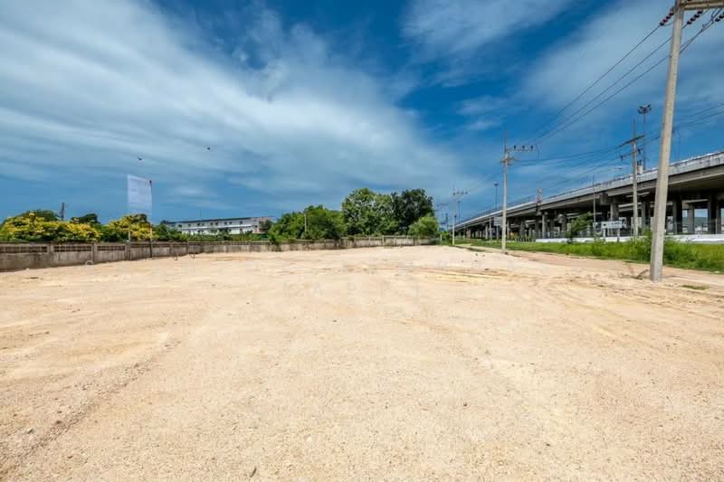 Prime Strategic Land Plot for Sale, ชลบุรี, หนองปรือ, บางละมุง, ชลบุรี, 2,048 ตร.ม., ที่ดิน ขาย, โดย Sathida Limphasut (App), 500193168 - DDproperty.com