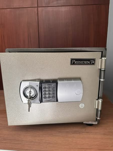 Baan Suanpetch : บ้านสวนเพชร คอนโดมิเนียม, กรุงเทพ, 18 ซอยสุขุมวิท 39, คลองตันเหนือ, วัฒนา, กรุงเทพ, 133 ตร.ม., คอนโด ให้เช่า, โดย Pavana Sirikogar, 500193169 - DDproperty.com