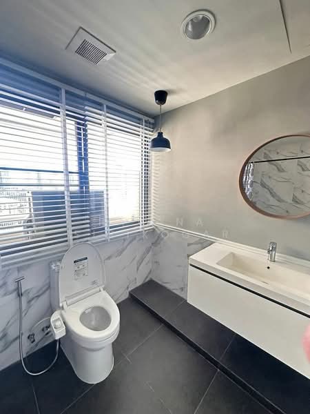 Baan Suanpetch, Bangkok, 18 Soi Sukhumvit 39, Khlong Tan Nua, Watthana, Bangkok, 3 Bedrooms, 133 sqm, Condo For Rent, by Pavana Sirikogar, 500193169 - DDproperty.com