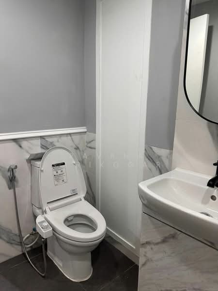 Baan Suanpetch, Bangkok, 18 Soi Sukhumvit 39, Khlong Tan Nua, Watthana, Bangkok, 3 Bedrooms, 133 sqm, Condo For Rent, by Pavana Sirikogar, 500193169 - DDproperty.com