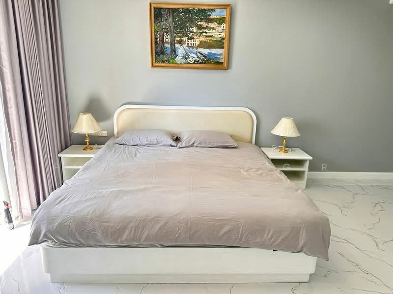 Baan Suanpetch, Bangkok, 18 Soi Sukhumvit 39, Khlong Tan Nua, Watthana, Bangkok, 3 Bedrooms, 133 sqm, Condo For Rent, by Pavana Sirikogar, 500193169 - DDproperty.com