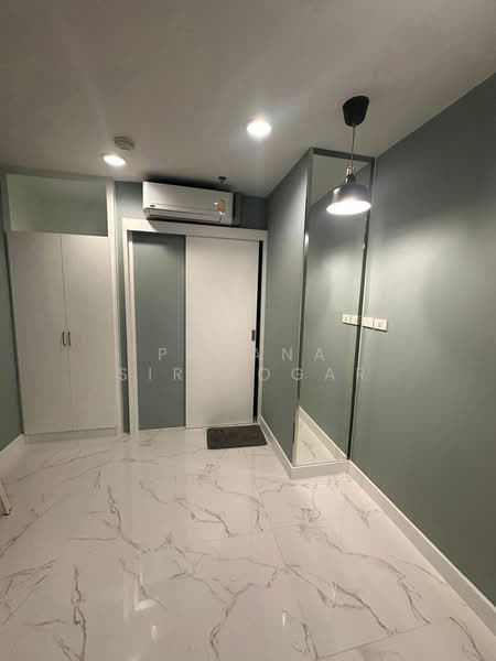 Baan Suanpetch, Bangkok, 18 Soi Sukhumvit 39, Khlong Tan Nua, Watthana, Bangkok, 3 Bedrooms, 133 sqm, Condo For Rent, by Pavana Sirikogar, 500193169 - DDproperty.com