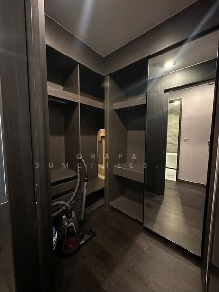 LAVIQ Sukhumvit 57, Bangkok, Soi Sukhumvit 57, Sukhumvit Road, Khlong Tan Nua, Watthana, Bangkok, 2 Bedrooms, 98 sqm, Condo For Sale, by Orapa Sumetheesirisakul, 500193173 - DDproperty.com