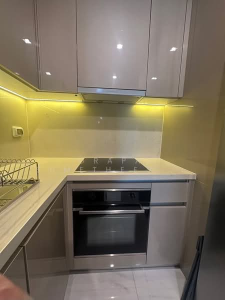 LAVIQ Sukhumvit 57, Bangkok, Soi Sukhumvit 57, Sukhumvit Road, Khlong Tan Nua, Watthana, Bangkok, 2 Bedrooms, 98 sqm, Condo For Sale, by Orapa Sumetheesirisakul, 500193173 - DDproperty.com