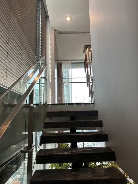 LAVIQ Sukhumvit 57 : ลาวิค สุขุมวิท 57, กรุงเทพ, ซอย สุขุมวิท 57, คลองตันเหนือ, วัฒนา, กรุงเทพ, 98 ตร.ม., คอนโด ขาย, โดย Orapa Sumetheesirisakul, 500193173 - DDproperty.com