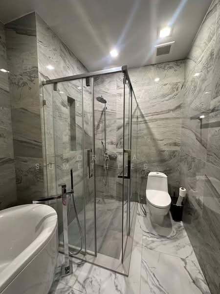 LAVIQ Sukhumvit 57, Bangkok, Soi Sukhumvit 57, Sukhumvit Road, Khlong Tan Nua, Watthana, Bangkok, 2 Bedrooms, 98 sqm, Condo For Sale, by Orapa Sumetheesirisakul, 500193173 - DDproperty.com