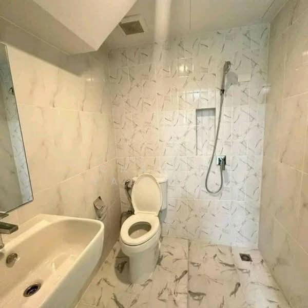 Baan Klang Muang Ramintra 83 Station, Bangkok, 16 Kanchanaphisek Road, Ram Inthra, Khan Na Yao, Bangkok, 4 Bedrooms, 218 sqm, Townhouse For Rent, by Chavis Laismit, 500193174 - DDproperty.com