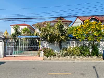 ขาย - บ้านเดี่ยวบางเมือง สมุทรปราการ, สมุทรปราการ