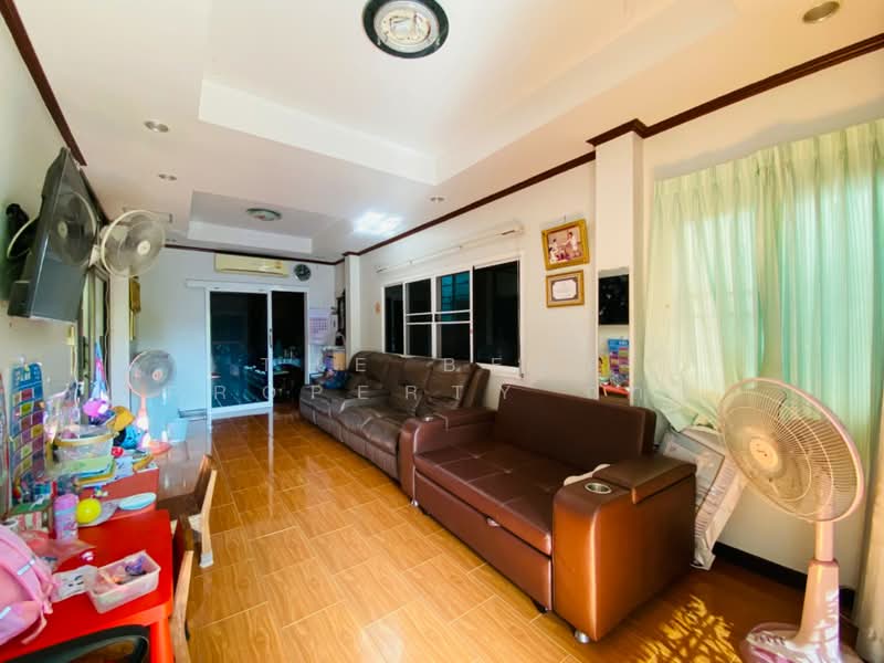 บ้านเดี่ยวบางเมือง สมุทรปราการ, สมุทรปราการ, บางเมือง, เมืองสมุทรปราการ, สมุทรปราการ, 150 ตร.ม., บ้านเดี่ยว ขาย, โดย The Best Property ฉาย, 500193175 - DDproperty.com