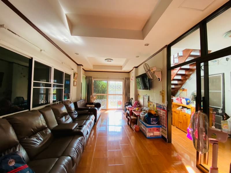 บ้านเดี่ยวบางเมือง สมุทรปราการ, Samut Prakan, Bang Mueng, Muang Samut Prakarn, Samut Prakan, 5 Bedrooms, 150 sqm, Single Detached House For Sale, by The Best Property ฉาย, 500193175 - DDproperty.com