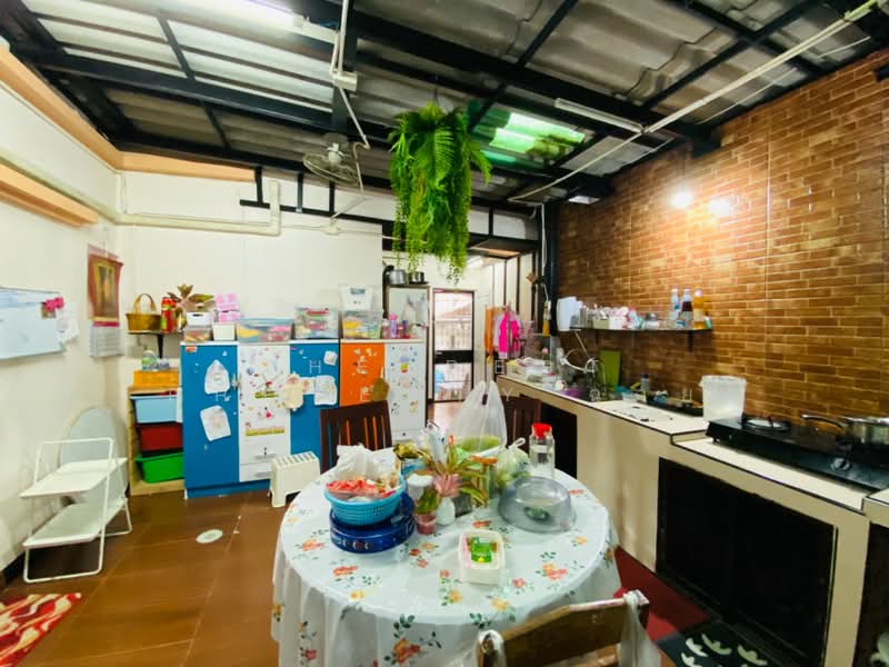 บ้านเดี่ยวบางเมือง สมุทรปราการ, Samut Prakan, Bang Mueng, Muang Samut Prakarn, Samut Prakan, 5 Bedrooms, 150 sqm, Single Detached House For Sale, by The Best Property ฉาย, 500193175 - DDproperty.com