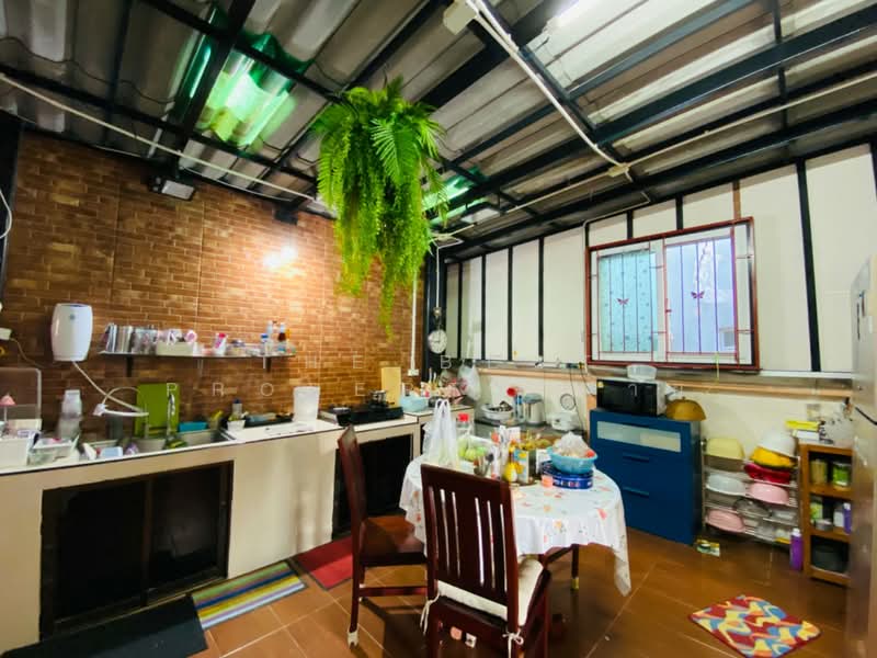 บ้านเดี่ยวบางเมือง สมุทรปราการ, Samut Prakan, Bang Mueng, Muang Samut Prakarn, Samut Prakan, 5 Bedrooms, 150 sqm, Single Detached House For Sale, by The Best Property ฉาย, 500193175 - DDproperty.com