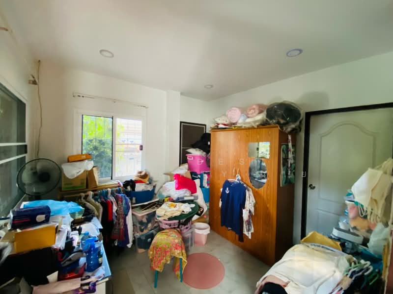 บ้านเดี่ยวบางเมือง สมุทรปราการ, สมุทรปราการ, บางเมือง, เมืองสมุทรปราการ, สมุทรปราการ, 150 ตร.ม., บ้านเดี่ยว ขาย, โดย The Best Property ฉาย, 500193175 - DDproperty.com