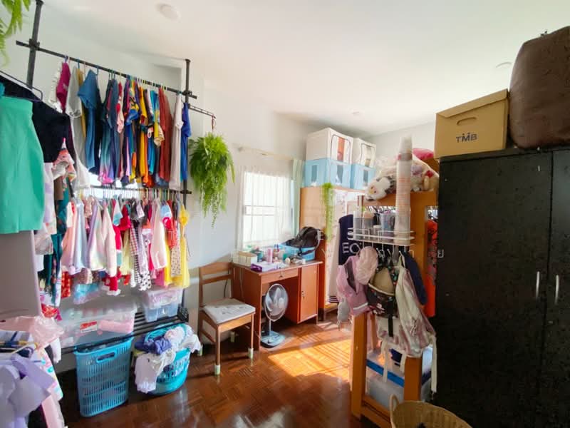 บ้านเดี่ยวบางเมือง สมุทรปราการ, สมุทรปราการ, บางเมือง, เมืองสมุทรปราการ, สมุทรปราการ, 150 ตร.ม., บ้านเดี่ยว ขาย, โดย The Best Property ฉาย, 500193175 - DDproperty.com