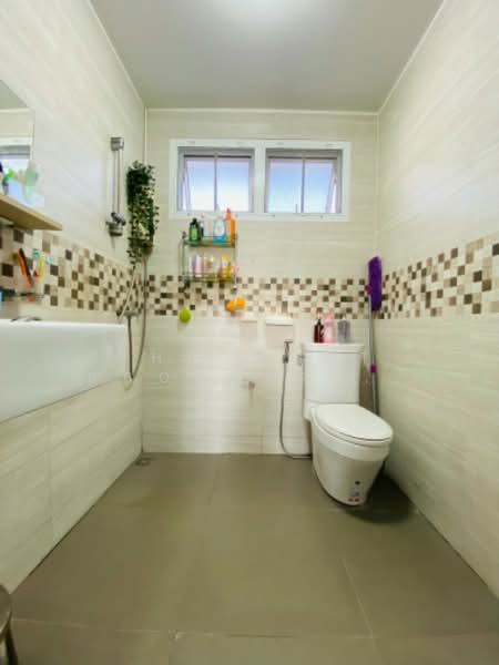 บ้านเดี่ยวบางเมือง สมุทรปราการ, Samut Prakan, Bang Mueng, Muang Samut Prakarn, Samut Prakan, 5 Bedrooms, 150 sqm, Single Detached House For Sale, by The Best Property ฉาย, 500193175 - DDproperty.com