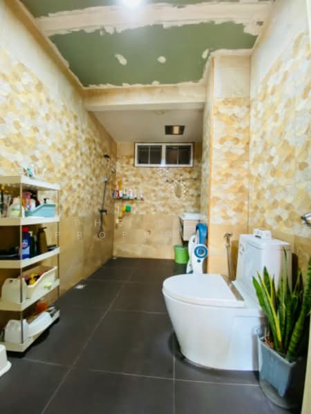 บ้านเดี่ยวบางเมือง สมุทรปราการ, Samut Prakan, Bang Mueng, Muang Samut Prakarn, Samut Prakan, 5 Bedrooms, 150 sqm, Single Detached House For Sale, by The Best Property ฉาย, 500193175 - DDproperty.com