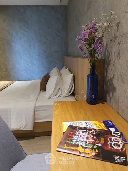 Aspira Tropical Residence : แอสพิรา ทรอปิคอล เรสซิเดนซ์, กรุงเทพ, สุขุมวิท 49, คลองตันเหนือ, วัฒนา, กรุงเทพ, 40 ตร.ม., อพาร์ทเมนท์ ให้เช่า, โดย Pavana Sirikogar, 500193177 - DDproperty.com