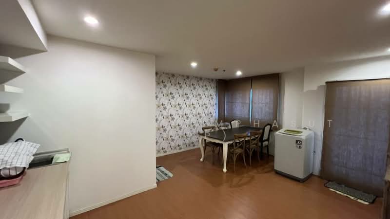 Lumpini Condo Town North Pattaya-Sukumvit : ลุมพินี คอนโดทาวน์ พัทยาเหนือ-สุขุมวิท, ชลบุรี, สุขุมวิท, นาเกลือ, บางละมุง, ชลบุรี, 75 ตร.ม., คอนโด ขาย, โดย Sathida Limphasut (App), 500193189 - DDproperty.com