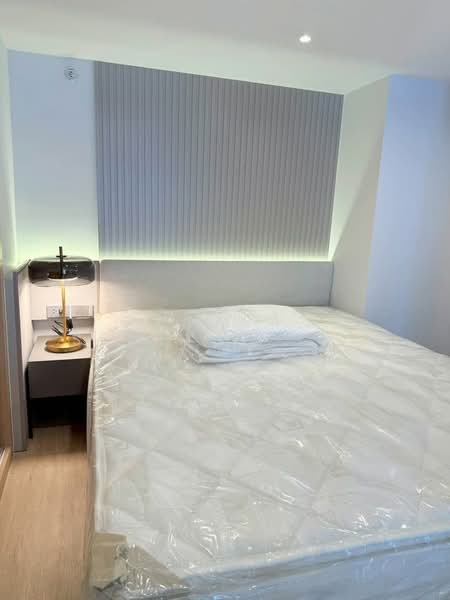 Culture Chula, Bangkok, 38/12 Soi Pratu Chai, Si Phraya, Bang Rak, Bangkok, 1 Bedroom, 32 sqm, Condo For Sale, by Orapa Sumetheesirisakul, 500193195 - DDproperty.com