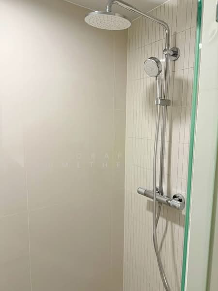 Culture Chula : คัลเจอร์ จุฬา, กรุงเทพ, 38/12 ซอย ประตูชัย, สี่พระยา, บางรัก, กรุงเทพ, 32 ตร.ม., คอนโด ขาย, โดย Orapa Sumetheesirisakul, 500193195 - DDproperty.com