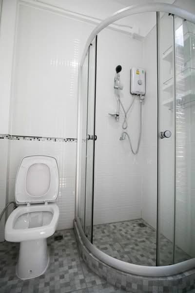 1-BR House, Bangkok, Samsen Nai, Phaya Thai, Bangkok, 1 Bedroom, 400 sqm, Single Detached House For Rent, by Pavana Sirikogar, 500193197 - DDproperty.com