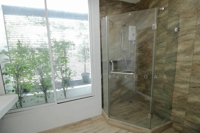 บ้าน 1-ห้องนอน, กรุงเทพ, สามเสนใน, พญาไท, กรุงเทพ, 400 ตร.ม., บ้านเดี่ยว ให้เช่า, โดย Pavana Sirikogar, 500193197 - DDproperty.com