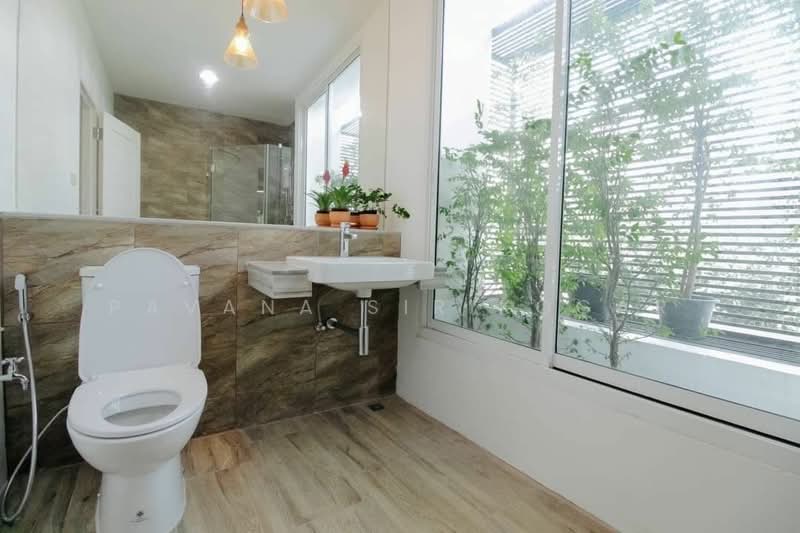 บ้าน 1-ห้องนอน, กรุงเทพ, สามเสนใน, พญาไท, กรุงเทพ, 400 ตร.ม., บ้านเดี่ยว ให้เช่า, โดย Pavana Sirikogar, 500193197 - DDproperty.com