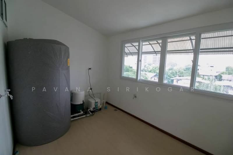 1-BR House, Bangkok, Samsen Nai, Phaya Thai, Bangkok, 1 Bedroom, 400 sqm, Single Detached House For Rent, by Pavana Sirikogar, 500193197 - DDproperty.com