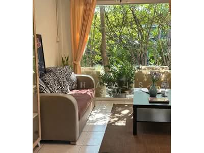 ขาย - Sammakon Ramkhamhaeng : สัมมากร รามคำแหง, กรุงเทพ