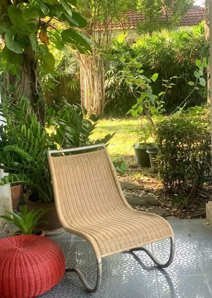 Sammakon Ramkhamhaeng, Bangkok, Ramkhamhaeng Road, Saphan Sung, Saphan Sung, Bangkok, 4 Bedrooms, 250 sqm, Single Detached House For Sale, by Chavis Laismit, 500193198 - DDproperty.com