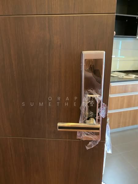 Wish Signature Midtown Siam : วิช ซิกเนเจอร์ มิดทาวน์ สยาม, กรุงเทพ, 512 เพชรบุรี, ถนนเพชรบุรี, ราชเทวี, กรุงเทพ, 70 ตร.ม., คอนโด ขาย, โดย Orapa Sumetheesirisakul, 500193199 - DDproperty.com