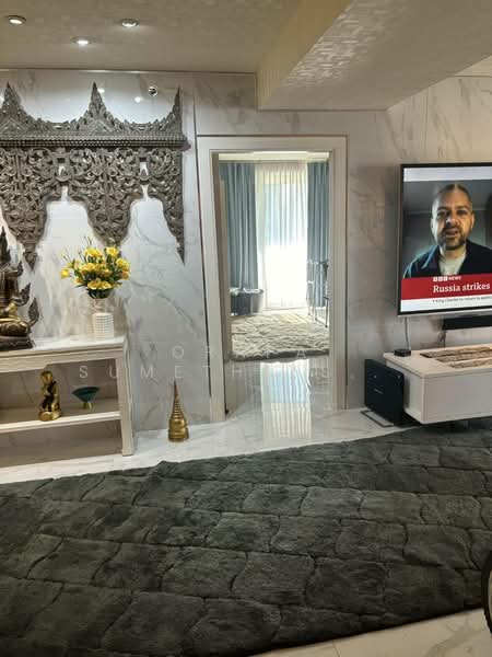 Las Colinas, Bangkok, Sukhumvit 21 Road, Khlongtoei Nua, Watthana, Bangkok, 2 Bedrooms, 193 sqm, Condo For Sale, by Orapa Sumetheesirisakul, 500193204 - DDproperty.com