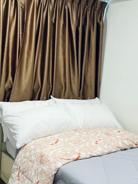 Witthayu Complex, Bangkok, 1673 New Petchaburi Road, Makkasan, Ratchathewi, Bangkok, 2 Bedrooms, 85 sqm, Condo For Rent, by Pavana Sirikogar, 500193205 - DDproperty.com