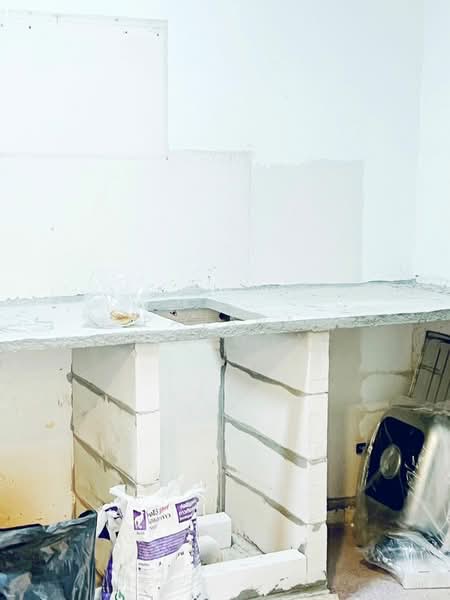 Witthayu Complex, Bangkok, 1673 New Petchaburi Road, Makkasan, Ratchathewi, Bangkok, 2 Bedrooms, 85 sqm, Condo For Rent, by Pavana Sirikogar, 500193205 - DDproperty.com