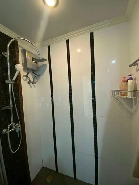 Amazon Residence Pattaya, Chon Buri (Pattaya), Bunkanchana Road 5, Nong Pru, Bang Lamung (Pattaya), Chon Buri (Pattaya), 2 Bedrooms, 70 sqm, Condo For Rent, by Sathida Limphasut (App), 500193210 - DDproperty.com