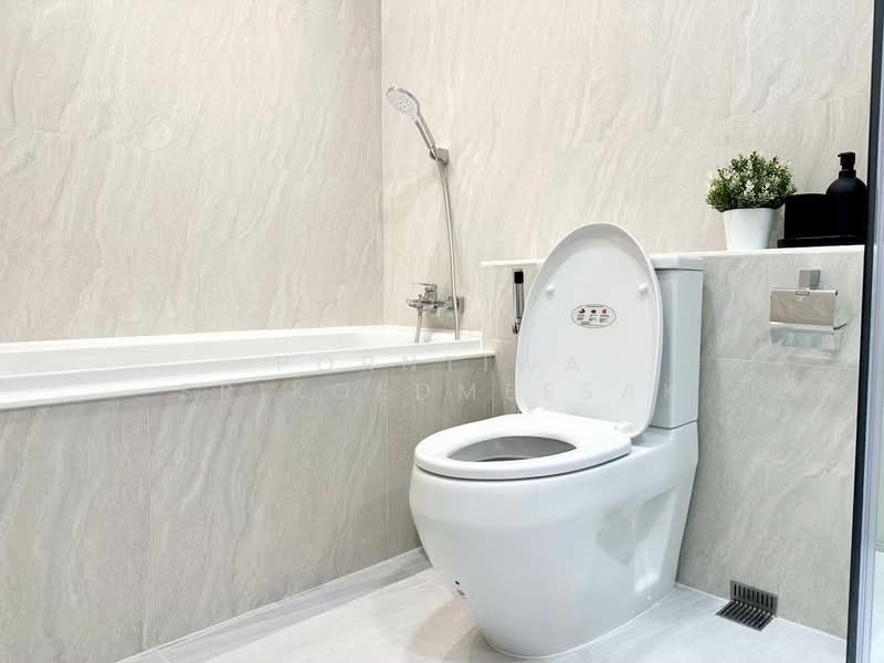 Grand Langsuan, Bangkok, Soi Lang Suan ,Ploenchit Road, Lumphini, Pathum Wan, Bangkok, 3 Bedrooms, 146 sqm, Condo For Rent, by Porntiwa Srikoedmeesak, 500193211 - DDproperty.com