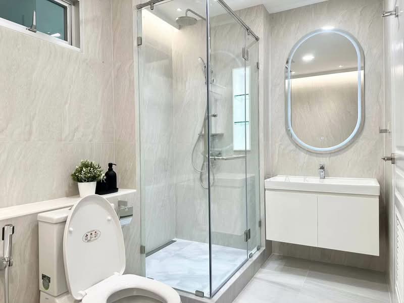 Grand Langsuan, Bangkok, Soi Lang Suan ,Ploenchit Road, Lumphini, Pathum Wan, Bangkok, 3 Bedrooms, 146 sqm, Condo For Rent, by Porntiwa Srikoedmeesak, 500193211 - DDproperty.com