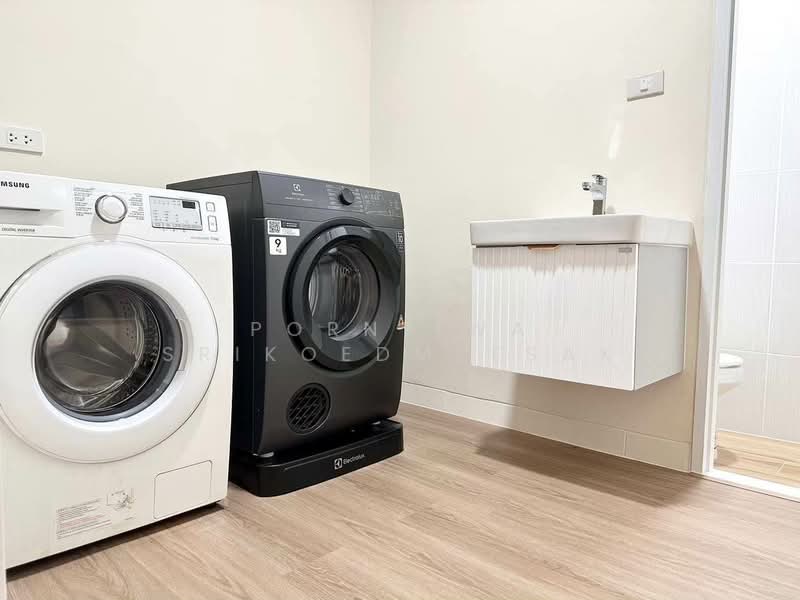 Grand Langsuan, Bangkok, Soi Lang Suan ,Ploenchit Road, Lumphini, Pathum Wan, Bangkok, 3 Bedrooms, 146 sqm, Condo For Rent, by Porntiwa Srikoedmeesak, 500193211 - DDproperty.com