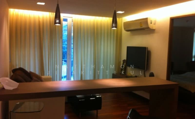 DLV Thonglor 20 : ดี แอล วี ทองหล่อ 20, กรุงเทพ, 18 ซอยทองหล่อ 20 ถนนทองหล่อ, คลองตันเหนือ, วัฒนา, กรุงเทพ, 60 ตร.ม., คอนโด ให้เช่า, โดย Natthamon Jirakittikul, 500193216 - DDproperty.com