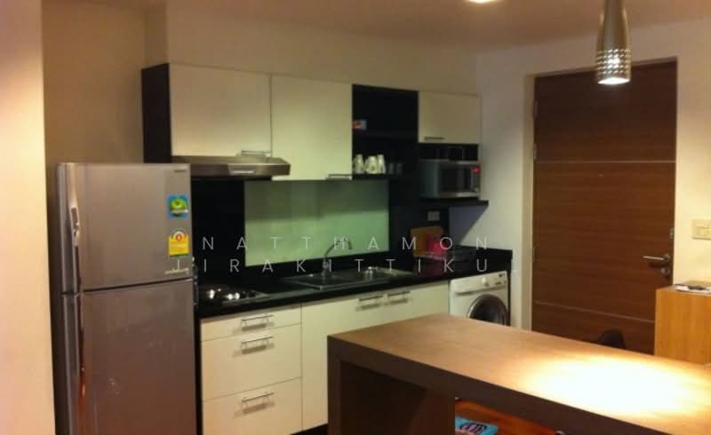 DLV Thonglor 20 : ดี แอล วี ทองหล่อ 20, กรุงเทพ, 18 ซอยทองหล่อ 20 ถนนทองหล่อ, คลองตันเหนือ, วัฒนา, กรุงเทพ, 60 ตร.ม., คอนโด ให้เช่า, โดย Natthamon Jirakittikul, 500193216 - DDproperty.com