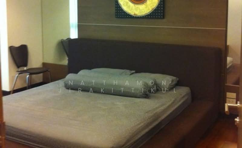 DLV Thonglor 20 : ดี แอล วี ทองหล่อ 20, กรุงเทพ, 18 ซอยทองหล่อ 20 ถนนทองหล่อ, คลองตันเหนือ, วัฒนา, กรุงเทพ, 60 ตร.ม., คอนโด ให้เช่า, โดย Natthamon Jirakittikul, 500193216 - DDproperty.com