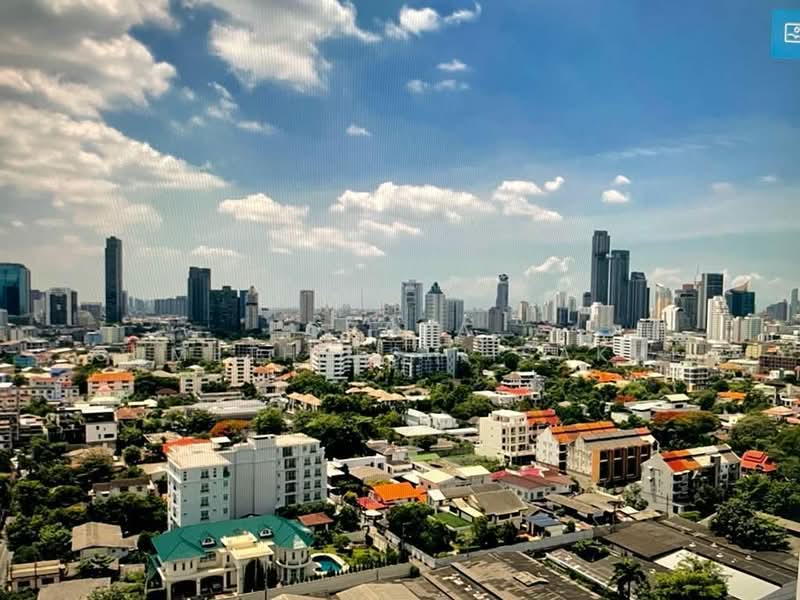 Regent On The Park 3, Bangkok, 185 Soi Sukhumvit 39 Sukhumvit Road, Khlong Tan Nua, Watthana, Bangkok, 3 Bedrooms, 236 sqm, Condo For Sale, by Orapa Sumetheesirisakul, 500193219 - DDproperty.com